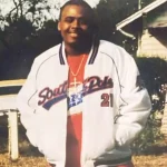Atlanta Inmate LaShawn Thompson Succumbs to Severe Bed Bug Infestation While Incarcerated