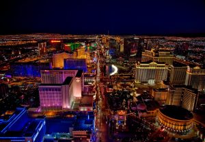 Read more about the article Four Las Vegas Strip Hotels Report Bed Bug Discoveries Over Last Five Months