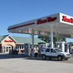 Bed bugs were found at a Kwik Trip in Waukesha, but the company assures there is no ongoing risk to the public.