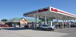 Read more about the article Bed bugs were found at a Kwik Trip in Waukesha, but the company assures there is no ongoing risk to the public.