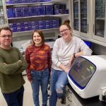 Have Bed Bugs Outsmarted Insecticides? Scientists Uncover Telltale Gene Mutation