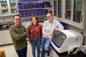 Read more about the article Have Bed Bugs Outsmarted Insecticides? Scientists Uncover Telltale Gene Mutation