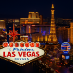 Las Vegas Hotels Face Multiple Lawsuits After Widespread Bedbug Infestations
