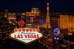 Read more about the article Las Vegas Hotels Face Multiple Lawsuits After Widespread Bedbug Infestations